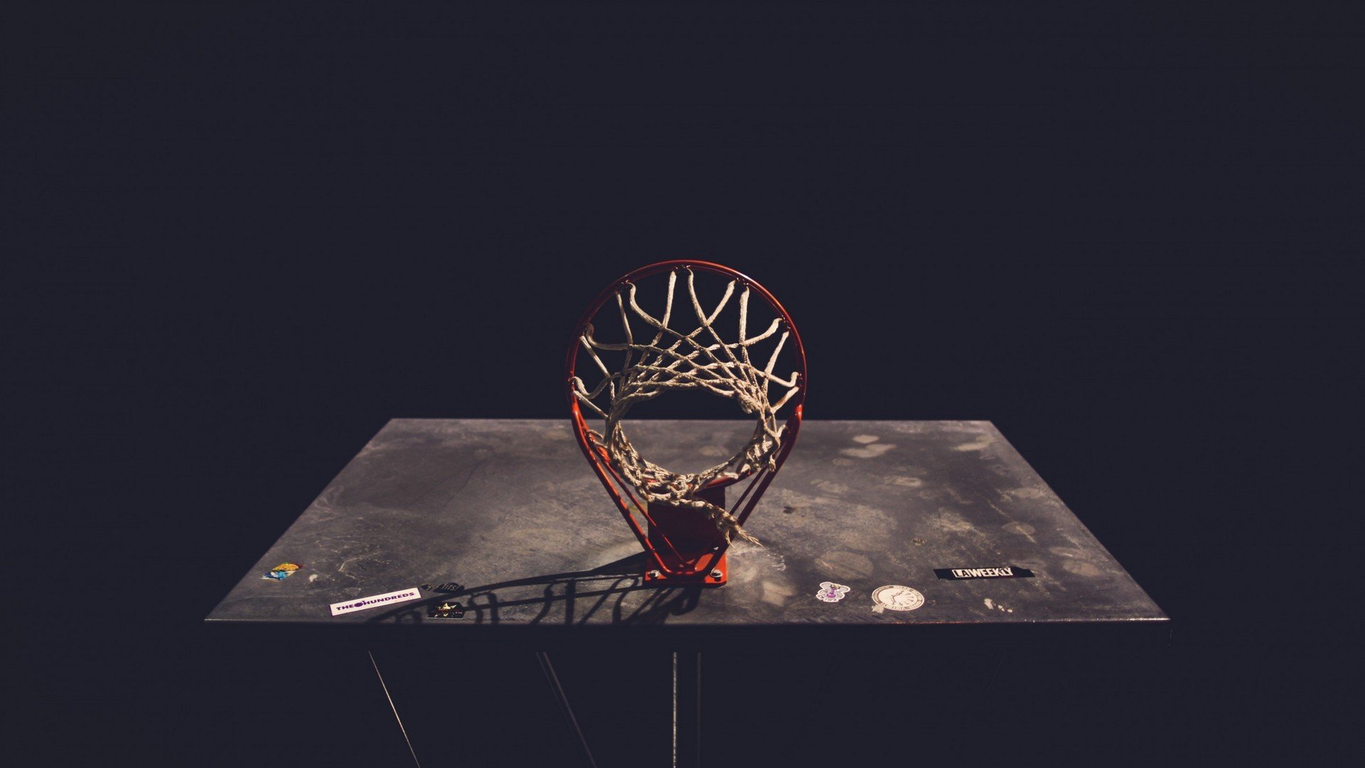 从Ming的绝杀奇迹到东契奇的统治力,巴黎圣日耳曼官宣签约,NBA版图再掀波澜