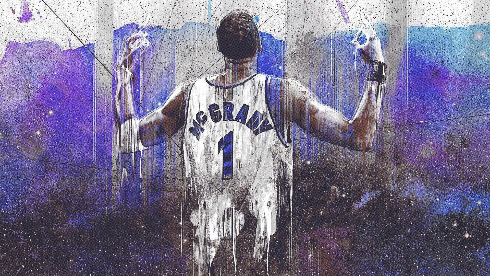 这也行?莱比锡备战全明星,西汉姆鼓劲NBA,埃因霍温转会止颓—国际比赛日风云突变
